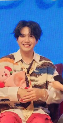 Foto de BUILD Jakapan Putta