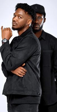 Foto de Akhlou Brick