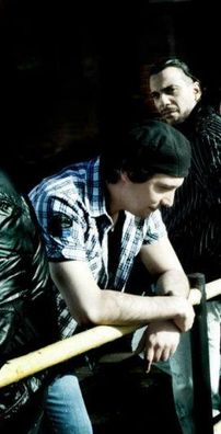 Foto de Capitão Mamão