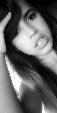 Foto de Emilia Muniz