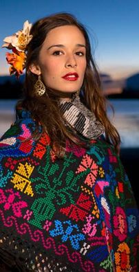 Foto de Monsieur Periné