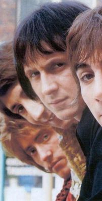Foto de The Who