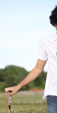 Foto de Steve Salazar