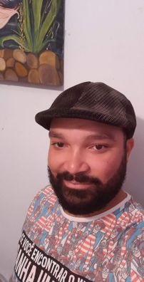 Foto de Billy The Happy