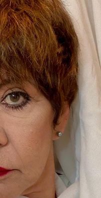 Foto de Sandra Pêra