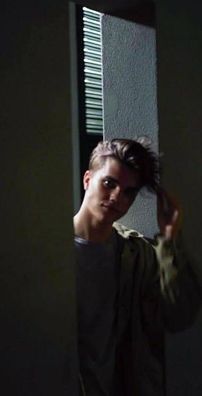 Foto de Bad Computer