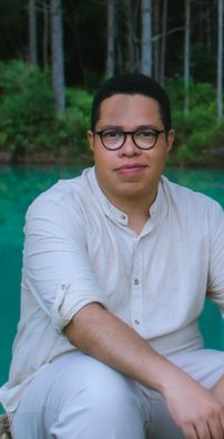 Foto de Willian Vieira