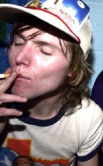 Foto de Junior Senior