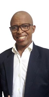 Foto de Zé Nascimento