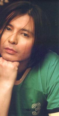 Foto de Murat Nasyrov