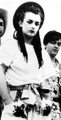 Foto de Culture Club