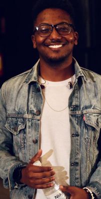 Foto de Ale Fernandes