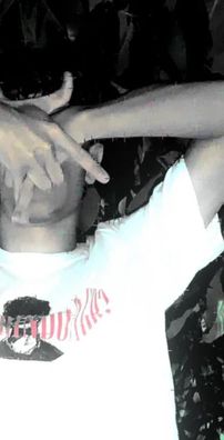 Foto de Only The Vandal