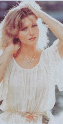 Foto de Silvana Di Lorenzo