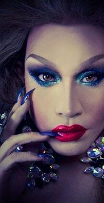 Foto de Jaremi Carey