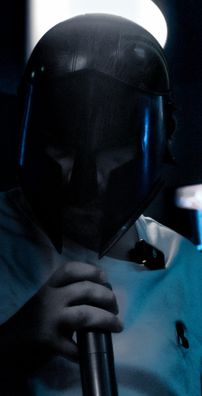 Foto de King Magneto