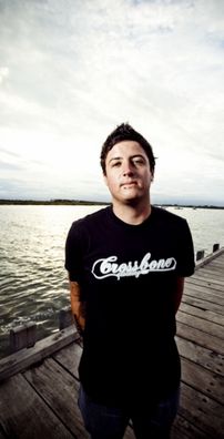 Foto de Forgiven Rival