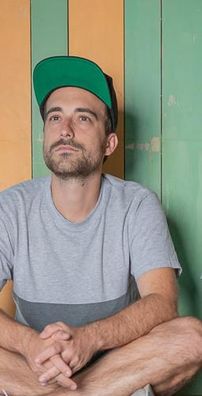 Foto de Dabu Fantastic