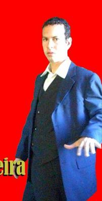 Foto de Sergio H Ferreira