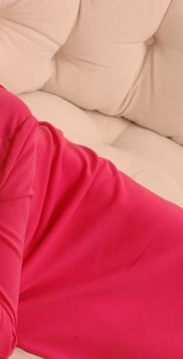 Foto de Josiane Moreira