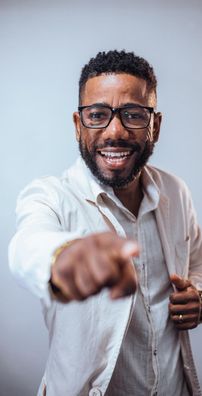 Foto de Ezequiel oliveira