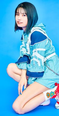 Foto de Sangatsu no Phantasia