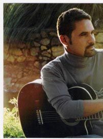 Foto de Allex Villela