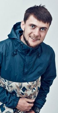 Foto de Ярмак (YARMAK)