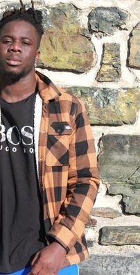 Foto de Flavnais King