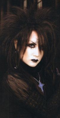 Foto de Moi Dix Mois