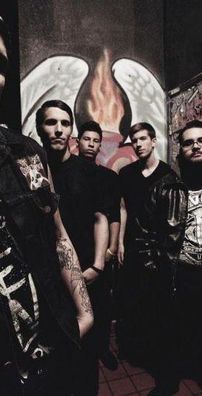 Foto de The Great Commission