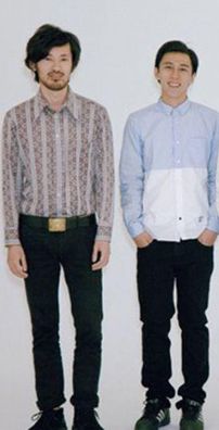 Foto de 99 Radio Service