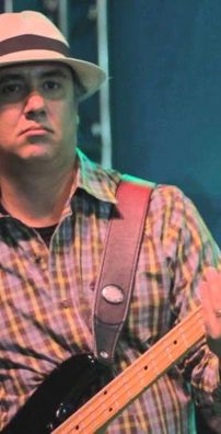 Foto de Madame Rrose Sélavy