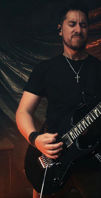 Foto de Tropical Drama