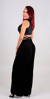 Foto de Maria Carmem