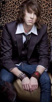 Foto de Kropp Circle