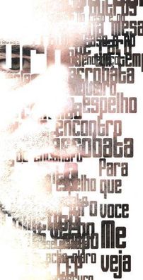 Foto de Júlio Morais