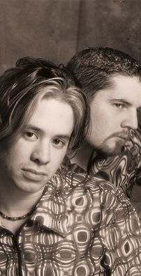 Foto de Daniel's Window