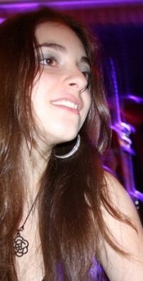 Foto de Andrea Riccio