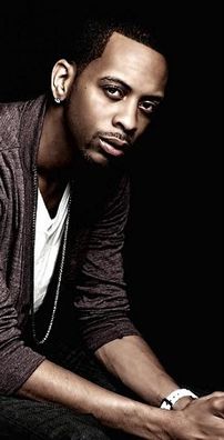 Foto de Lonny Bereal