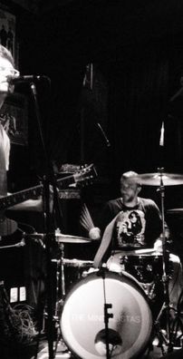 Foto de The Minimalistas