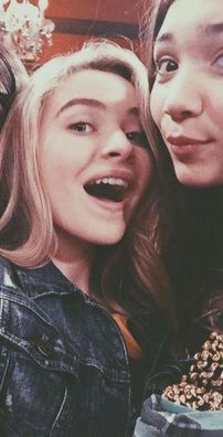 Foto de Girl Meets World