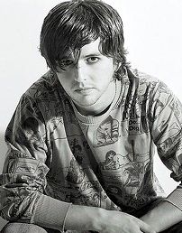 Foto de Douglas Capellato