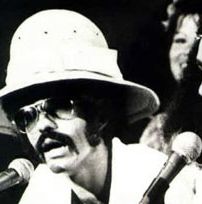 Foto de Baiano e Os Novos Caetanos