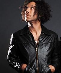 Foto de She Wants Revenge