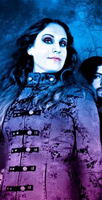 Foto de Tears Of Martyr