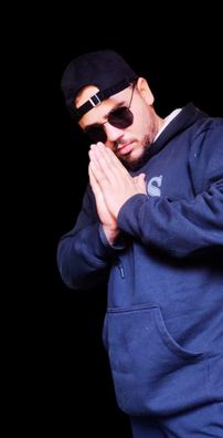 Foto de New Era Hip Hop