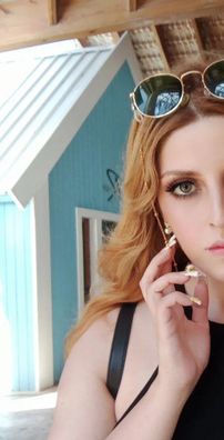 Foto de Christa Hase