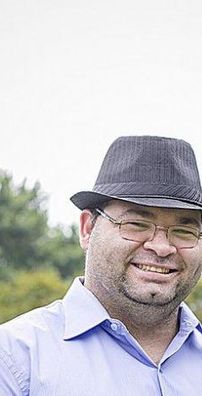 Foto de Luneta Vinil