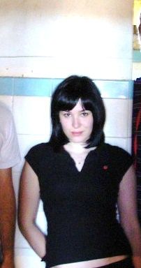 Foto de Lack Of Skin